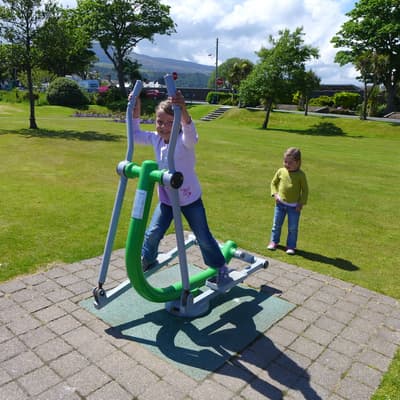 Isle of Man 2015 – Bild 334