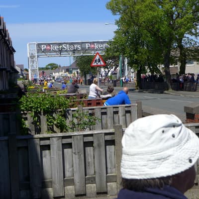 Isle of Man 2015 – Bild 335