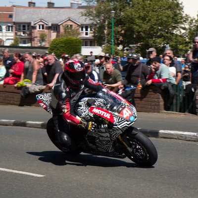 Isle of Man 2015 – Bild 336