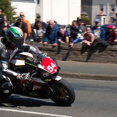 Isle of Man 2015 – Bild 337