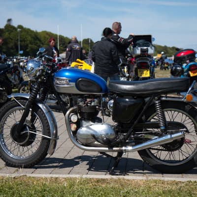 Isle of Man 2015 – Bild 339