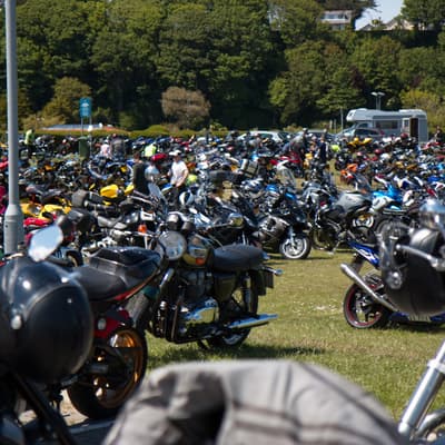 Isle of Man 2015 – Bild 340