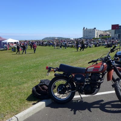 Isle of Man 2015 – Bild 341