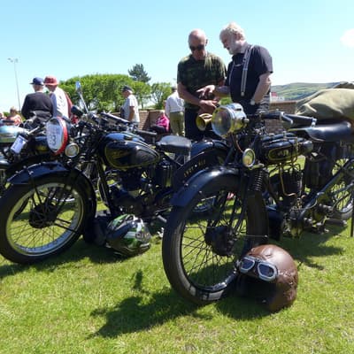 Isle of Man 2015 – Bild 342