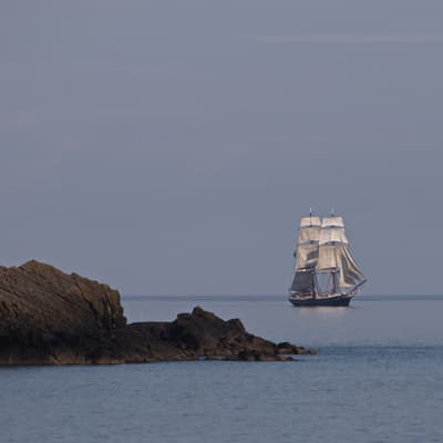 Isle of Man 2015 – Bild 346