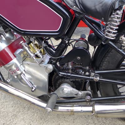 Isle of Man 2015 – Bild 348