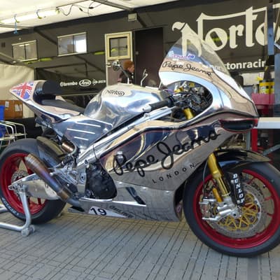 Isle of Man 2015 – Bild 349