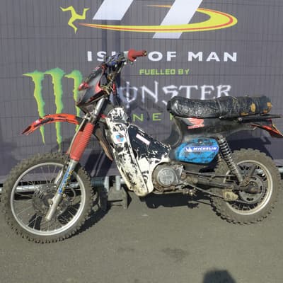Isle of Man 2015 – Bild 350
