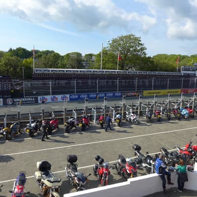 Isle of Man 2015 – Bild 351