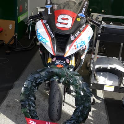 Isle of Man 2015 – Bild 353