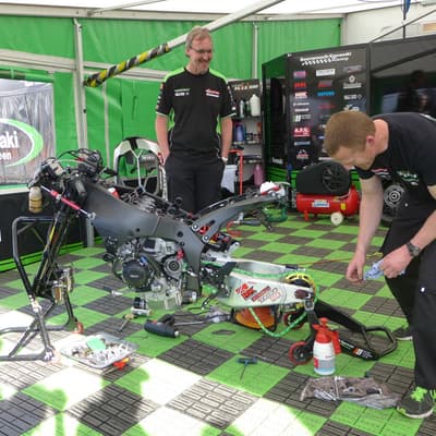 Isle of Man 2015 – Bild 354