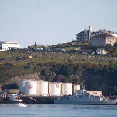 Isle of Man 2015 – Bild 356