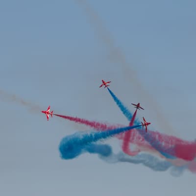 Isle of Man 2015 – Bild 362