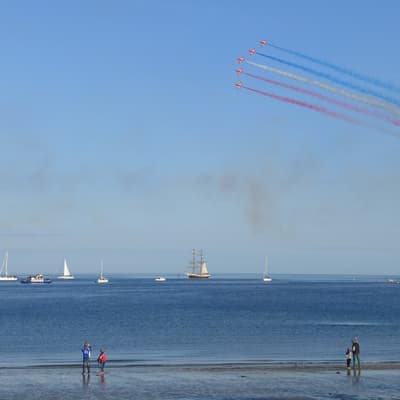 Isle of Man 2015 – Bild 363