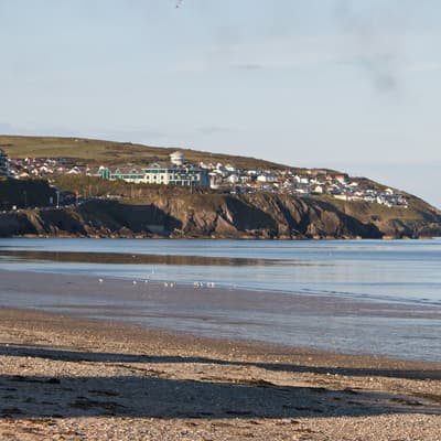 Isle of Man 2015 – Bild 367