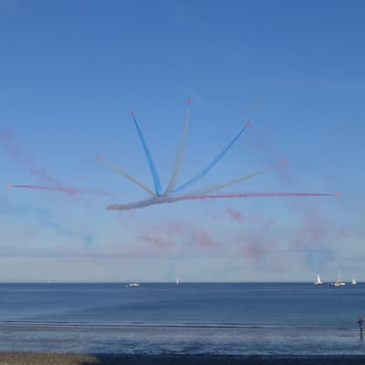 Isle of Man 2015 – Bild 368
