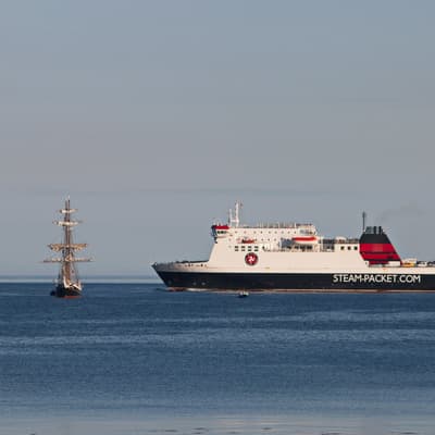 Isle of Man 2015 – Bild 369