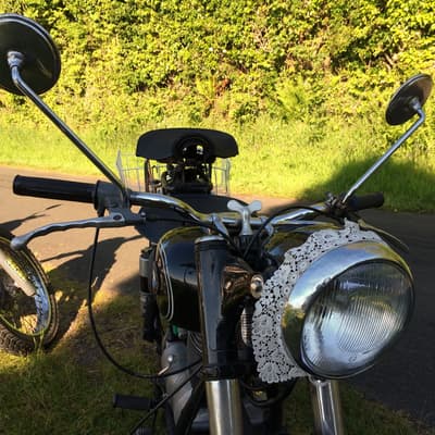 Isle of Man 2015 – Bild 370
