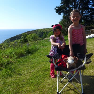 Isle of Man 2015 – Bild 371
