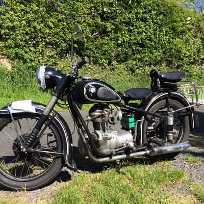 Isle of Man 2015 – Bild 372