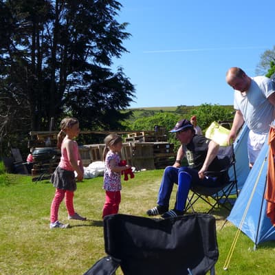 Isle of Man 2015 – Bild 373