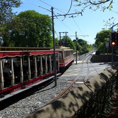 Isle of Man 2015 – Bild 376