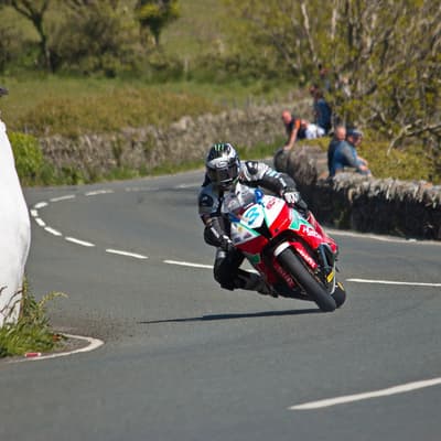 Isle of Man 2015 – Bild 378