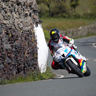 Isle of Man 2015 – Bild 379