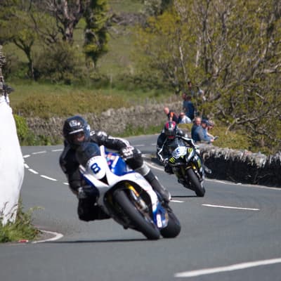 Isle of Man 2015 – Bild 380