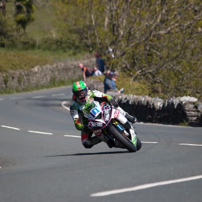 Isle of Man 2015 – Bild 381