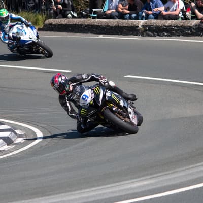 Isle of Man 2015 – Bild 382