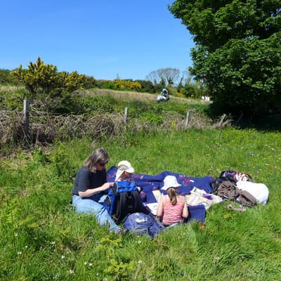 Isle of Man 2015 – Bild 383