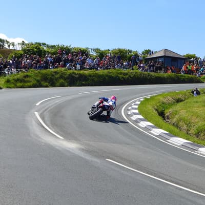 Isle of Man 2015 – Bild 384
