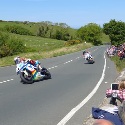 Isle of Man 2015 – Bild 385