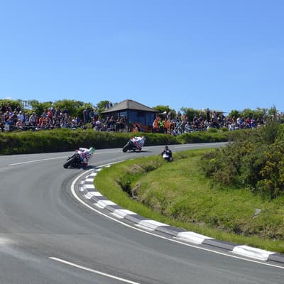 Isle of Man 2015 – Bild 386