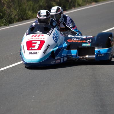Isle of Man 2015 – Bild 387