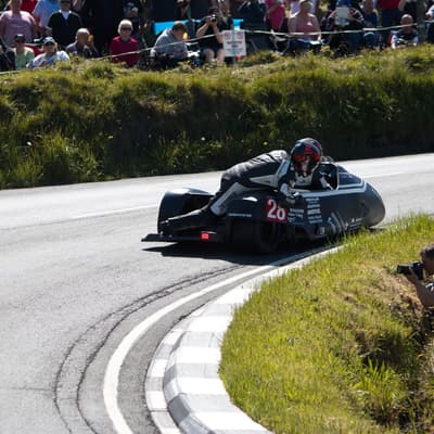 Isle of Man 2015 – Bild 388