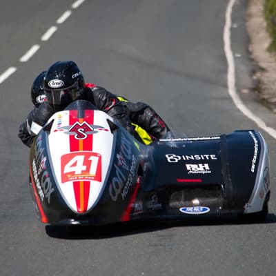 Isle of Man 2015 – Bild 389