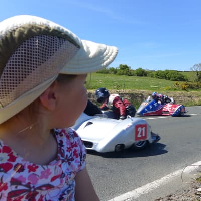 Isle of Man 2015 – Bild 390
