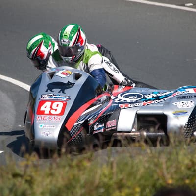 Isle of Man 2015 – Bild 391