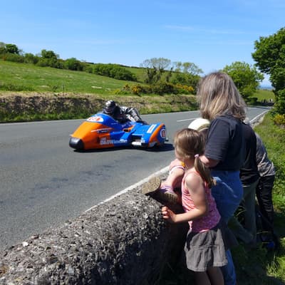 Isle of Man 2015 – Bild 392