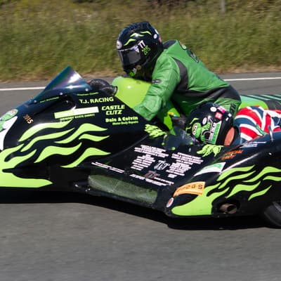 Isle of Man 2015 – Bild 393