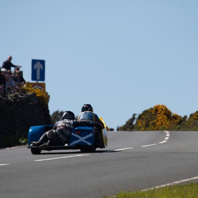 Isle of Man 2015 – Bild 394