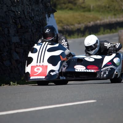 Isle of Man 2015 – Bild 395