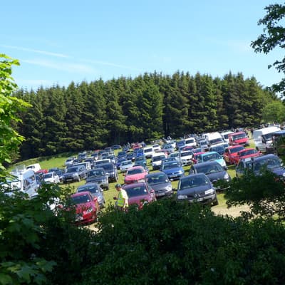 Isle of Man 2015 – Bild 396