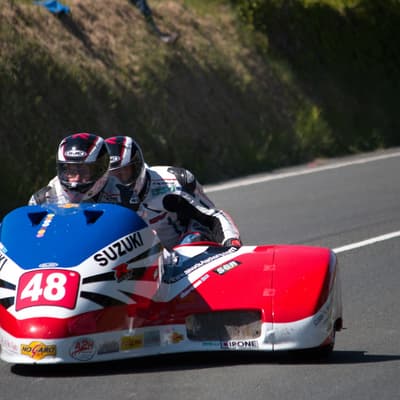 Isle of Man 2015 – Bild 397