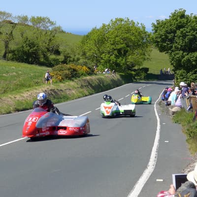 Isle of Man 2015 – Bild 398