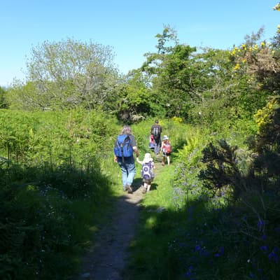 Isle of Man 2015 – Bild 399