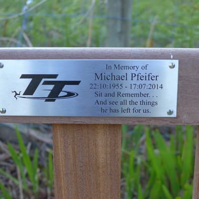 Isle of Man 2015 – Bild 401