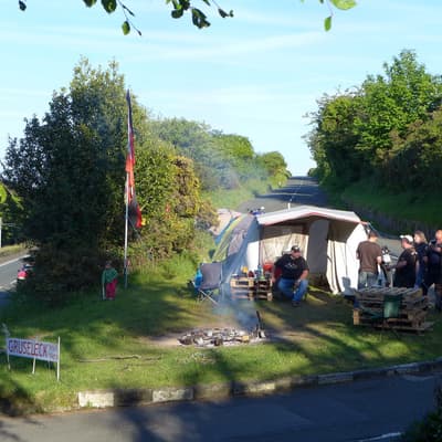 Isle of Man 2015 – Bild 403